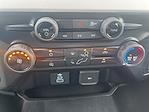 New 2026 Ford F-250 XL Crew Cab 4WD Pickup for sale #T63335 - photo 14