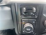 New 2026 Ford F-250 XL Crew Cab 4WD Pickup for sale #T63335 - photo 15