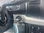 New 2026 Ford F-250 XL Crew Cab 4WD Pickup for sale #T63335 - photo 16
