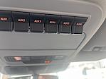 New 2026 Ford F-250 XL Crew Cab 4WD Pickup for sale #T63335 - photo 17