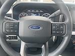 New 2026 Ford F-250 XL Crew Cab 4WD Pickup for sale #T63335 - photo 18