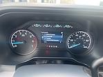 New 2026 Ford F-250 XL Crew Cab 4WD Pickup for sale #T63335 - photo 19