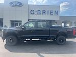 New 2026 Ford F-250 XL Crew Cab 4WD Pickup for sale #T63335 - photo 3