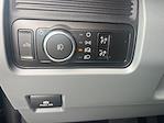 New 2026 Ford F-250 XL Crew Cab 4WD Pickup for sale #T63335 - photo 20