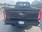 New 2026 Ford F-250 XL Crew Cab 4WD Pickup for sale #T63335 - photo 4