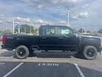 New 2026 Ford F-250 XL Crew Cab 4WD Pickup for sale #T63335 - photo 6