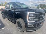 New 2026 Ford F-250 XL Crew Cab 4WD Pickup for sale #T63335 - photo 7