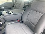 New 2026 Ford F-250 XL Crew Cab 4WD Pickup for sale #T63335 - photo 9
