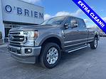 2022 Ford F-250 Crew Cab 4WD Pickup for sale #T63449A - photo 3