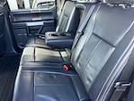 2022 Ford F-250 Crew Cab 4WD Pickup for sale #T63449A - photo 10