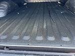 2022 Ford F-250 Crew Cab 4WD Pickup for sale #T63449A - photo 11