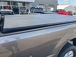 2022 Ford F-250 Crew Cab 4WD Pickup for sale #T63449A - photo 12