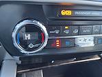 2022 Ford F-250 Crew Cab 4WD Pickup for sale #T63449A - photo 14