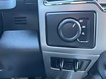 2022 Ford F-250 Crew Cab 4WD Pickup for sale #T63449A - photo 15