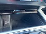 2022 Ford F-250 Crew Cab 4WD Pickup for sale #T63449A - photo 16