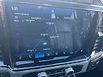 2022 Ford F-250 Crew Cab 4WD Pickup for sale #T63449A - photo 18
