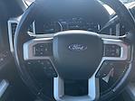 2022 Ford F-250 Crew Cab 4WD Pickup for sale #T63449A - photo 19