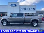 2022 Ford F-250 Crew Cab 4WD Pickup for sale #T63449A - photo 4