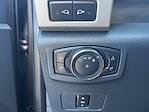 2022 Ford F-250 Crew Cab 4WD Pickup for sale #T63449A - photo 21