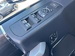 2022 Ford F-250 Crew Cab 4WD Pickup for sale #T63449A - photo 22