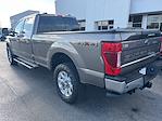 2022 Ford F-250 Crew Cab 4WD Pickup for sale #T63449A - photo 5
