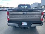 2022 Ford F-250 Crew Cab 4WD Pickup for sale #T63449A - photo 2