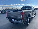 2022 Ford F-250 Crew Cab 4WD Pickup for sale #T63449A - photo 1