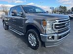 2022 Ford F-250 Crew Cab 4WD Pickup for sale #T63449A - photo 6