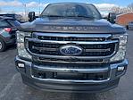 2022 Ford F-250 Crew Cab 4WD Pickup for sale #T63449A - photo 7