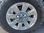 2022 Ford F-250 Crew Cab 4WD Pickup for sale #T63449A - photo 8