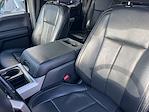2022 Ford F-250 Crew Cab 4WD Pickup for sale #T63449A - photo 9