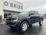 New 2025 Ford Ranger XL SuperCrew Cab 4WD Pickup for sale #T63494 - photo 23