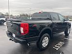 New 2025 Ford Ranger XL SuperCrew Cab 4WD Pickup for sale #T63494 - photo 4