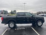 New 2025 Ford Ranger XL SuperCrew Cab 4WD Pickup for sale #T63494 - photo 5