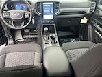 New 2025 Ford Ranger XL SuperCrew Cab 4WD Pickup for sale #T63494 - photo 13