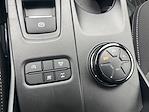 New 2025 Ford Ranger XL SuperCrew Cab 4WD Pickup for sale #T63494 - photo 16