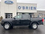 New 2025 Ford Ranger XL SuperCrew Cab 4WD Pickup for sale #T63494 - photo 1