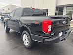 New 2025 Ford Ranger XL SuperCrew Cab 4WD Pickup for sale #T63494 - photo 2