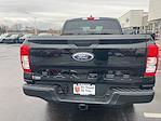 New 2025 Ford Ranger XL SuperCrew Cab 4WD Pickup for sale #T63494 - photo 3