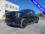 Used 2023 GMC Sierra 1500 Elevation Crew Cab for sale #T63648A - photo 6
