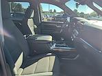Used 2023 GMC Sierra 1500 Elevation Crew Cab for sale #T63648A - photo 12