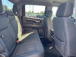 Used 2023 GMC Sierra 1500 Elevation Crew Cab for sale #T63648A - photo 13