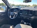 Used 2023 GMC Sierra 1500 Elevation Crew Cab for sale #T63648A - photo 14