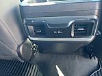 Used 2023 GMC Sierra 1500 Elevation Crew Cab for sale #T63648A - photo 15
