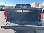 Used 2023 GMC Sierra 1500 Elevation Crew Cab for sale #T63648A - photo 16