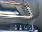 Used 2023 GMC Sierra 1500 Elevation Crew Cab for sale #T63648A - photo 20