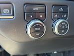 Used 2023 GMC Sierra 1500 Elevation Crew Cab for sale #T63648A - photo 21