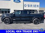 Used 2023 GMC Sierra 1500 Elevation Crew Cab for sale #T63648A - photo 7