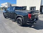 Used 2023 GMC Sierra 1500 Elevation Crew Cab for sale #T63648A - photo 8