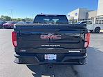 Used 2023 GMC Sierra 1500 Elevation Crew Cab for sale #T63648A - photo 5